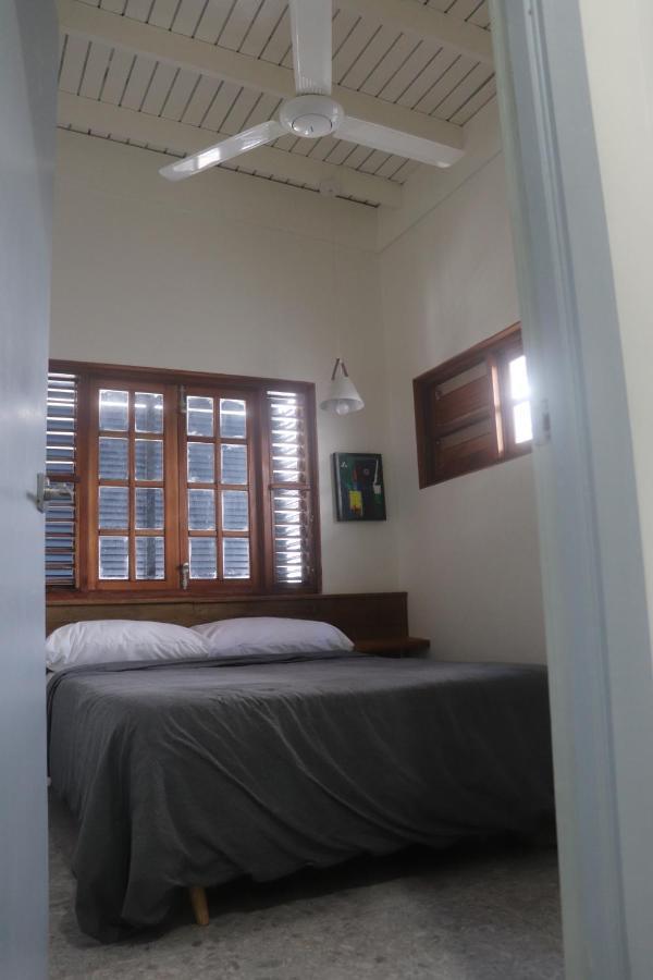 Albergue Gordon Town Kotch Kingston Exterior foto